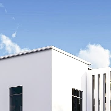 Image from Aveo’s Parliamentary Extension serviced apartments project post