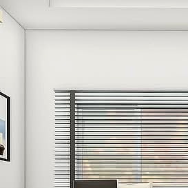 Image from Aveo’s Calabar renovation interior project post