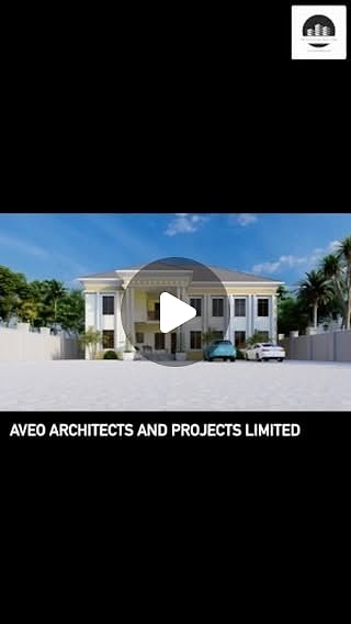 Image from Aveo’s E1 Estate maisonette project post