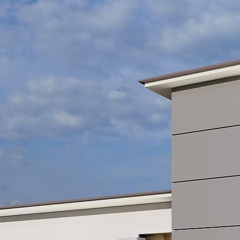 Image from Aveo’s Summit Hills penthouse residence project post